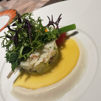 La Royale - 