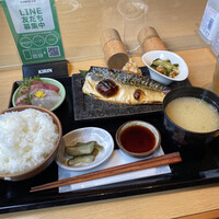 日本橋兜町 久治 - 