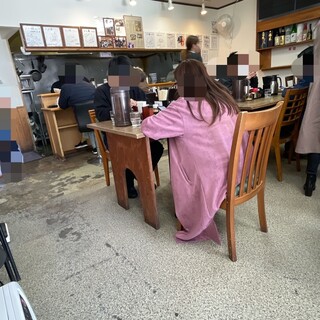 つけ蕎麦えん藤_2