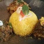 旧ヤム邸  シモキタ荘 - 