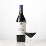 Pepper PARLOR - ル プティ クロ(クロ アパルタ）