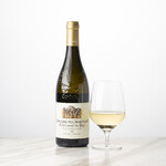 Pepper PARLOR - シャトーヌフ デュ パプ ブラン