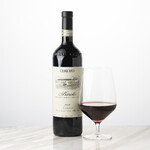 Pepper PARLOR - バローロ(チェレット)