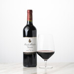 Pepper PARLOR - オーメドック ジスクール