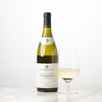 Pepper PARLOR - ムルソー レ クル