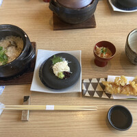 魚菜 由良 2号店 - 