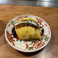 OSAKA きっちん 銀座本店 - 