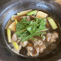 魚菜 由良 2号店 - 