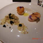 フロリレージュ - 