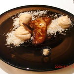 フロリレージュ - 