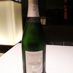 フロリレージュ - シャンパーニュ