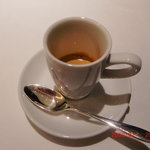 フロリレージュ - サービス