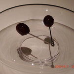 フロリレージュ - 小菓子