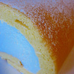 モンシェール - 