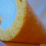 モンシェール 肥後橋店 - 