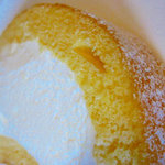 モンシェール - 