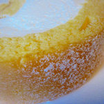 モンシェール - 