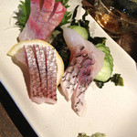 ととちゃんぷる - 