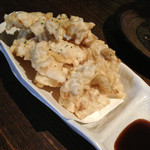 ととちゃんぷる - 