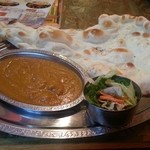 MASALA - 