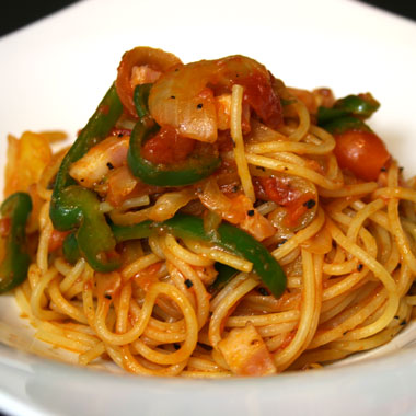 カフェ ロッソ - 釧路（カフェ）の写真