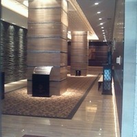SINC BISTRO - 