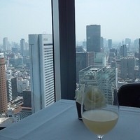 SINC BISTRO - 