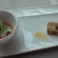 SINC BISTRO - 