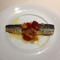 フランス料理 ル・クール - 