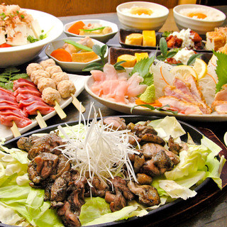 地どり屋 寺師_2