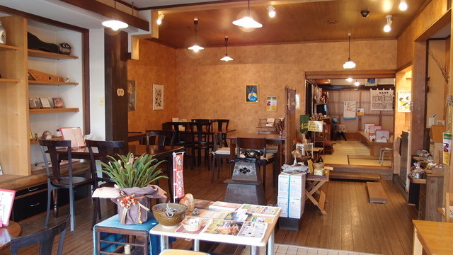 らぁじゃ &ndash; 米沢（スープカレー）| コク深いスープカレーと居心地の良い空間