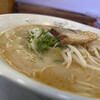 突撃ラーメン
