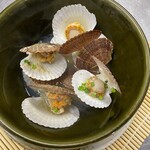 Sapporo Eki Kitaguchi Sakaba Meshi To Junmai - 