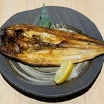 Sapporo Eki Kitaguchi Sakaba Meshi To Junmai - 