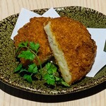 Sapporo Eki Kitaguchi Sakaba Meshi To Junmai - 