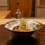 京都 いと - 