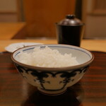 京都 いと - 