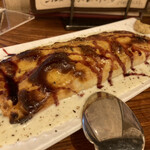 立飲・ビストロシン サンテ - 