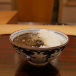 京都 いと - 