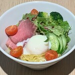 Sapporo Eki Kitaguchi Sakaba Meshi To Junmai - 