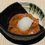 Sapporo Eki Kitaguchi Sakaba Meshi To Junmai - 