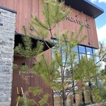 BUNGA VILLAGE - 