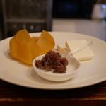 クッチーナ アッラ バーバ - 