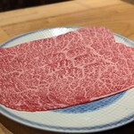 飯倉 からき - 宮崎ザブトン