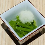 Sapporo Eki Kitaguchi Sakaba Meshi To Junmai - 