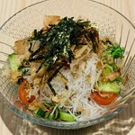 Sapporo Eki Kitaguchi Sakaba Meshi To Junmai - 