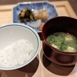 飯倉 からき - 