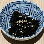 Sapporo Eki Kitaguchi Sakaba Meshi To Junmai - 