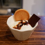 クッチーナ アッラ バーバ - 