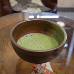 三井寺力餅本家 - 